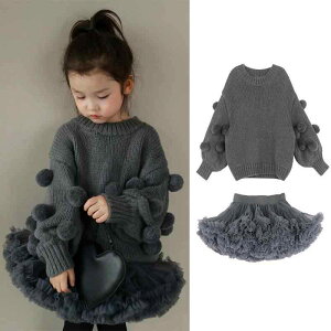 LbY ̎q H~ 2_Zbg wA || jbg Z[^[ _[NO[ ``XJ[g tA {[ 킢  E[ ӂӂ o i