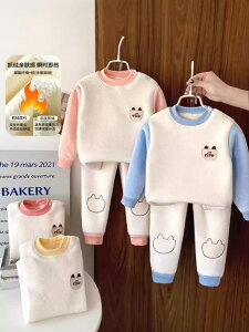 pW} LbY jp H~ ʃt[X N  ۉ [EFA ㉺Zbg 2_Zbg  Y{  |GXe  ӂӂ JWA 