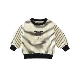 xr[ j̎q ̎q Ԃ N {A XEFbg g[i[ R[fC ㉺Zbg Zp[g pc JWA 킢   H~ g  ӂӂ 