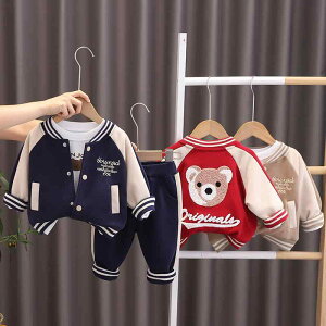 LbY j̎q xr[ H~ JWA 3_Zbg ZbgAbv 싅  \tg^b`  Y{ ig o ؂ւ LN^[vg OJ