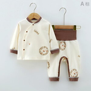  xr[ V jp   \tgH nCEGXg t K[h Zp[g OJ Xibv{^  Y{ ㉺Zbg H~ t pW} 