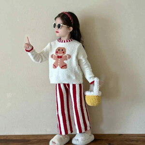 pW} LbY ̎q [EFA ӂӂ ю Rbg   ㉺Zbg ~ 킢 ؍ Q ig g