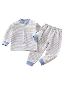 [EFA xr[ LbY H~ nCEGXg t ۉ  ㉺Zbg 2_Zbg pW} Ci[  |GXe N Of XgCv u[ sN CG[ J