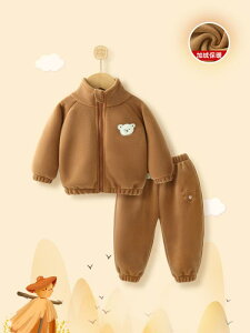 xr[ Ԃ LbY t[X ZbgAbv H~ ۉ g ㉺Zbg 2_Zbg AE^[ WPbg gbvX pc ig  \tg 炩