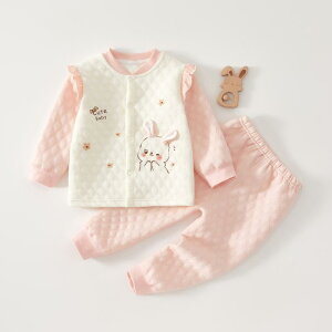 xr[  ㉺Zbg jp {^ nCEGXg t Ow\  ۉ  ӂ  H~ pW}  킢 LN^[