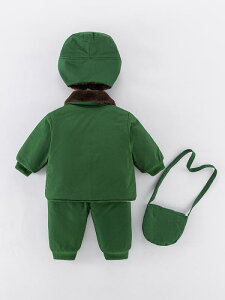 xr[ j̎q ~^[R[g ㉺Zbg Ɍ ȓ  h  ۉ  J[L t[ht O\  炩 n 1 2 3 80cm 90cm 100cm