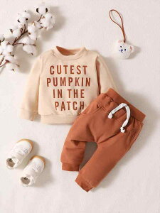 LbY j̎q ̎q jZbNX H~ nEB ߑ  Cxg  Rbg t[ht vI[o[ Y{ At@xbg AvRbg x[W [EFA pW