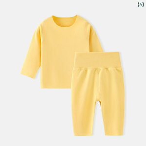 xr[ Ԃ j̎q ̎q H~  炩 G蔲Q Ci[ pW} [EFA ㉺Zbg nCEGXg t ₦΍ Jbgt[