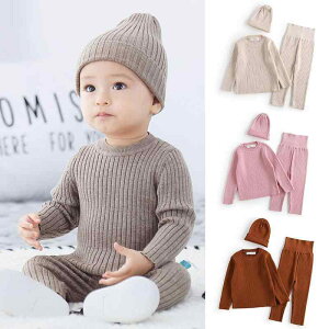 xr[ c X[s[X 3_Zbg jbg Z[^[ gbvX Ci[  vI[o[ t[ht h ۉ _炩 g tH~ j̎q ̎q p