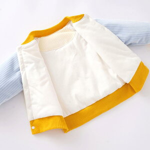 xr[ jp jZbNX 3wLeBO ㉺Zbg  h ۉ  |GXe R[fC [EFA  ig V c  Y{ LN