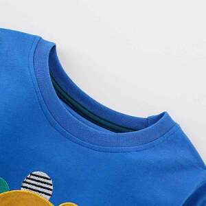 LbY j̎q [EFA  pW} ㉺Zbg ȍ ێ  Y{ EGXgS vI[o[  vg H~ ĕ JWA ig K