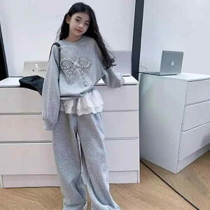 ZbgAbv ̎q K[Y LbY q tH  pc 2_Zbg { [Xt  킢  ȍ |GXe ㉺Zbg ig ʊw