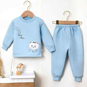 xr[ LbY qp j̎q ̎q H~ ۉ [EFA ㉺Zbg Ow ȓ   Rbg  pW} LN^[ 