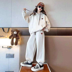 LbY ̎q WjA ZbgAbv X|[cEFA H~ N  t[ht p[J[ XEFbg WK[pc n[g hJ ȍ g h ؍ ʊw JWA ㉺ 2_Zbg