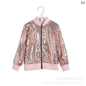 u] j̎q LbY xr[ c X^W 싅WPbg XpR[ ĕ Rbg  WbvAbv CgAE^[ JWA tďH