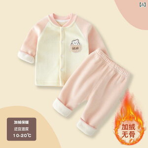 xr[ LbY q jp N  ۉ  OJ ㉺Zbg pW} [EFA  gbvX Opc H~  |GXe sN u[ O[ x[W