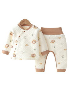  xr[ V ۉ h ȓ LeBO  Rbg  nCEGXg t LN^[  Y{ ㉺Zbg Zp[g ΂ߑOJ Xibv{^ H~ 