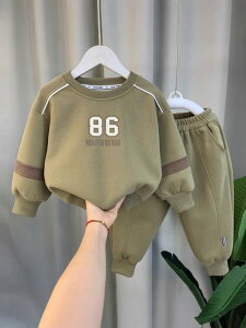 ZbgAbv j̎q LbY {[CY X|[cEFA gbNX[c W[W H~t XEFbg g[i[  vI[o[ Opc ㉺Zbg  Đ@ |GXe L