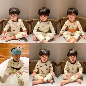 [EFA xr[ LbY qp H~ pW} Q  ㉺Zbg 2_Zbg Rbg t[X  Y{ t ؍q