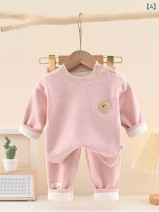 xr[ [EFA j̎q ̎q H~  ㉺Zbg N   ۉ Đ@  _炩ȔG