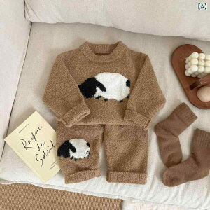 pW} LbY xr[ j̎q ̎q jp t[X  LN^[    _炩  Y{ ㉺Zbg vEFA H~ [EFA uE x[W