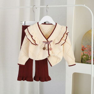 LbY ̎q K[Y ZbgAbv c[s[X t jbgJ[fBK  tApc x{g ؍  킢 ig o ʊw _炩G H~