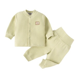 xr[  jp OJ ㉺Zbg  Y{ nCEGXg ی ۉ t[X N  ӂ [EFA pW} H~t