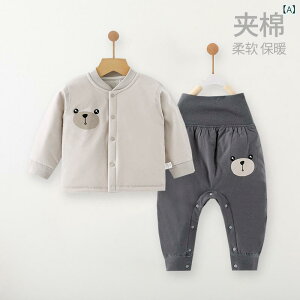 xr[ q j̎q ̎q H~p  h ۉ ȓ Rbg nCEGXg Xibv{^ ҉J ㉺Zbg Y{ pW} [EFA \ Aj} ig