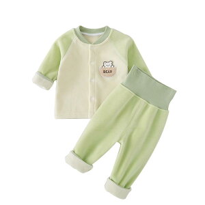 xr[ Ԃ ZbgAbv ㉺Zbg N  ۉ h  J[fBK OJ nCEGXg t H~