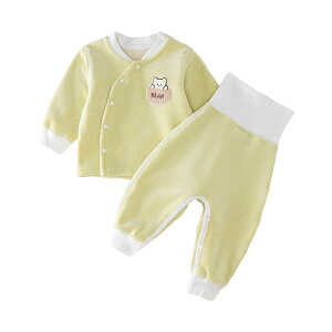 xr[ jZbNX Ԃ c N   h nCEGXg t ZbgAbv ㉺Zbg H~ [EFA  ig o