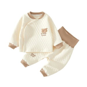 xr[ [EFA pW} jp  Rbg  Y{ nCEGXg t 2_Zbg  Ow\ ۉ  Nёf _炩G LN^[ tH~