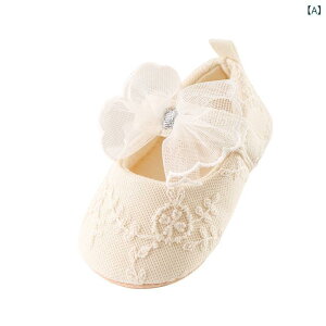 xr[ [V[Y c Ԃ   ~ߕt mXbv \tg\[ sK t@[XgXebv 悿悿  t tA\bNX ₦΍