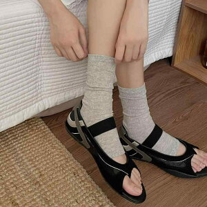 \bNX fB[X p t Ăh~ UVJbg  oG bV ʋC n 킹₷ [Y\bNX キ JK bOEH[}[ C ig