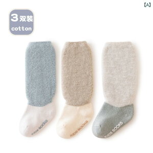 C xr[ LbY qp H~  sKp ~ߕt D ߕtȂ }`J[ ]|h~ K ig 