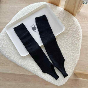 \bNX fB[X AE^[p {j ݍ bOEH[}[ Jo[ O jbg ؍ n ӂ͂ キ I[V[Y  Rbg