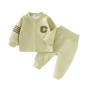 xr[ jp H~  ۉ h nCEGXg t pW} [EFA ㉺Zbg _炩 Lk LbY qp tbgV[ 