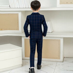 tH[}X[c j̎q LbY j ZbgAbv pcX[c  \ w Ǝ 畞 `FbN O`FbN N  H~ |GXe ȍ 5_Zbg