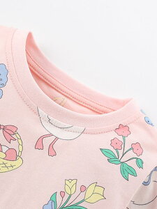 ZbgAbv ̎q K[Y LbY ㉺Zbg pW} [EFA   Rbg  Y{ 킢 ĕ JWA i Q H~ 2_Zbg