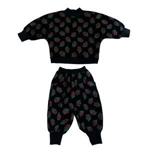 ZbgAbv j̎q LbY ԕ N g[i[  g  Rbg 2_Zbg JWA ig H~ q 