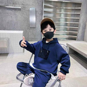 スウェット パーカー セットアップ キッズ 男の子 女の子 裏起毛 おしゃれ カジュアル スポーツウェア 春秋 秋冬 上下セット 2点セット