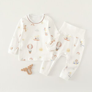 xr[ j̎q ̎q jp nCEGXg t Jo[ V[X  Rbg  Y{ Zp[g ㉺Zbg pW} [EFA  ۉ H~t