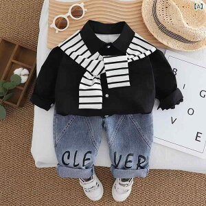 xr[ LbY j̎q ̎q tFCNC[h V[Vc n Rbg _炩f tH JWA gbvX AE^[ ubN zCg