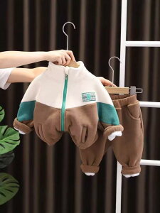 LbY j̎q ZbgAbv H~ N  ㉺Zbg  Opc WbvAbv  Rbg JWA _炩 c w 3-8 J[L lCr[ n LN^[