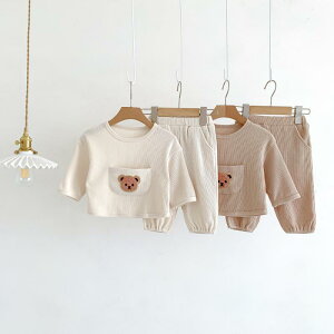 xr[ jp ؍ bt  Aj} 傫߃|Pbg  gbvX Opc ZbgAbv H~  Rbg c 80 90 100cm 킢  i [EFA