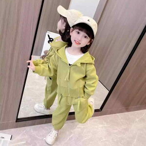 ZbgAbv ̎q LbY ̎q tH X|[cEFA ^  WbvAbv pc 2_Zbg c[s[X  JWA ؍ ȍa |GXe