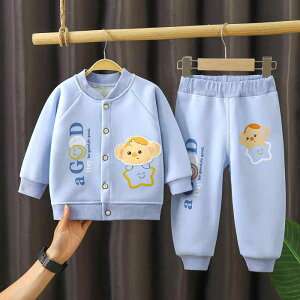 ZbgAbv xr[ LbY jp tH 킢 JWA X|[c 싅 WPbg pc  N |GXe Đ@ Aj} OJ 2_