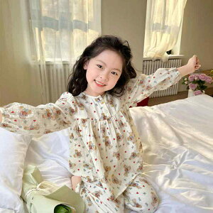 pW} ̎q LbY xr[ t  Y{ Opc ZbgAbv [EFA  Q oΉ [΍ vZX 킢 AvRbg N} _炩Ȕ