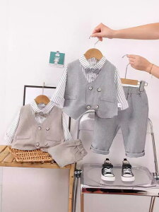 ZbgAbv j̎q xr[ tH am ueBbVX^C xXg X[s[X gh  nT  Rbg 1 2 3 O[ J[L