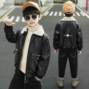 WPbg LbY WjA j̎q j tFCNU[  C_[XWPbg vW N {A  h JWA AE^[ H~