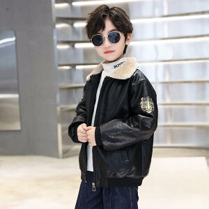 AE^[ j̎q LbY WjA qp tFCNU[ U[WPbg {A  ~ h vW g WbvAbv ݕt Օ   ʊw ig